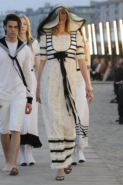 Look 68